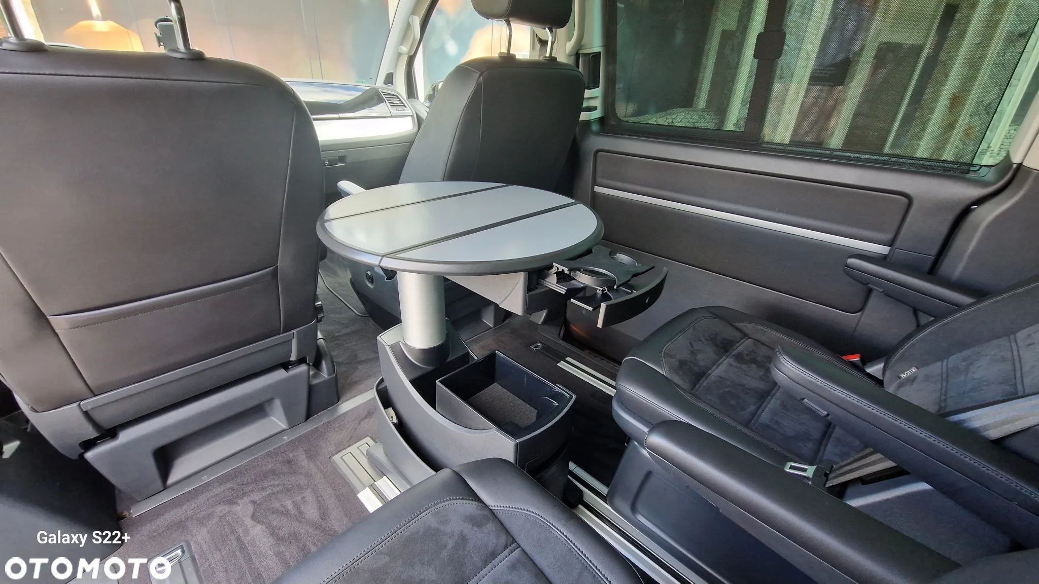 Volkswagen Multivan 2.0 BiTDI L1 Highline DSG - 32