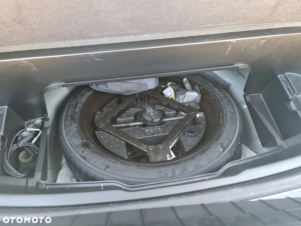 Cadillac XT6 - 18