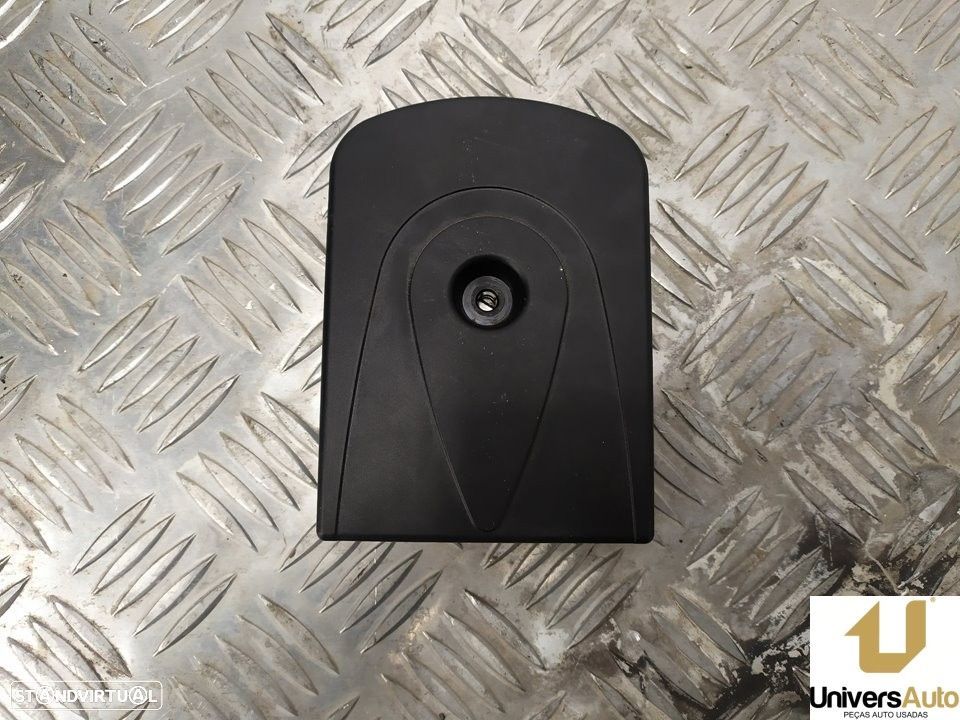 MODULO ELECTRONICO FORD TRANSIT CONNECT 2010 -8M5T-19G488DN - 2