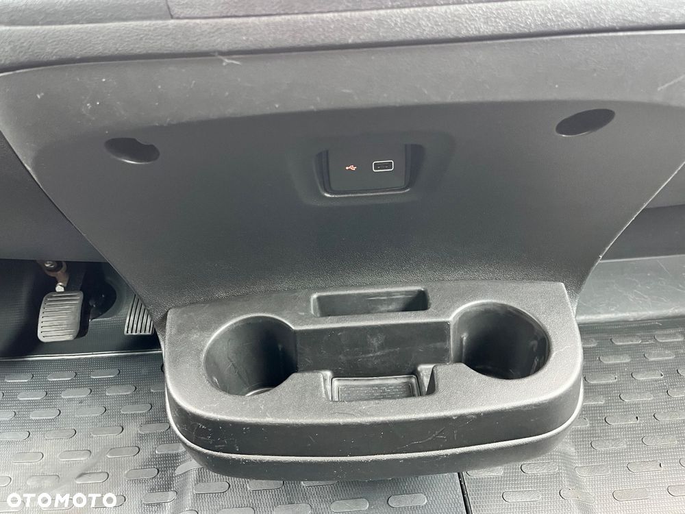 Citroën Jumper - 31