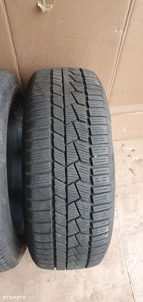 Alufelgi z oponami alusy 5X112 7J R16 IS47 BMW F40 MINI F54 6877741 - 19