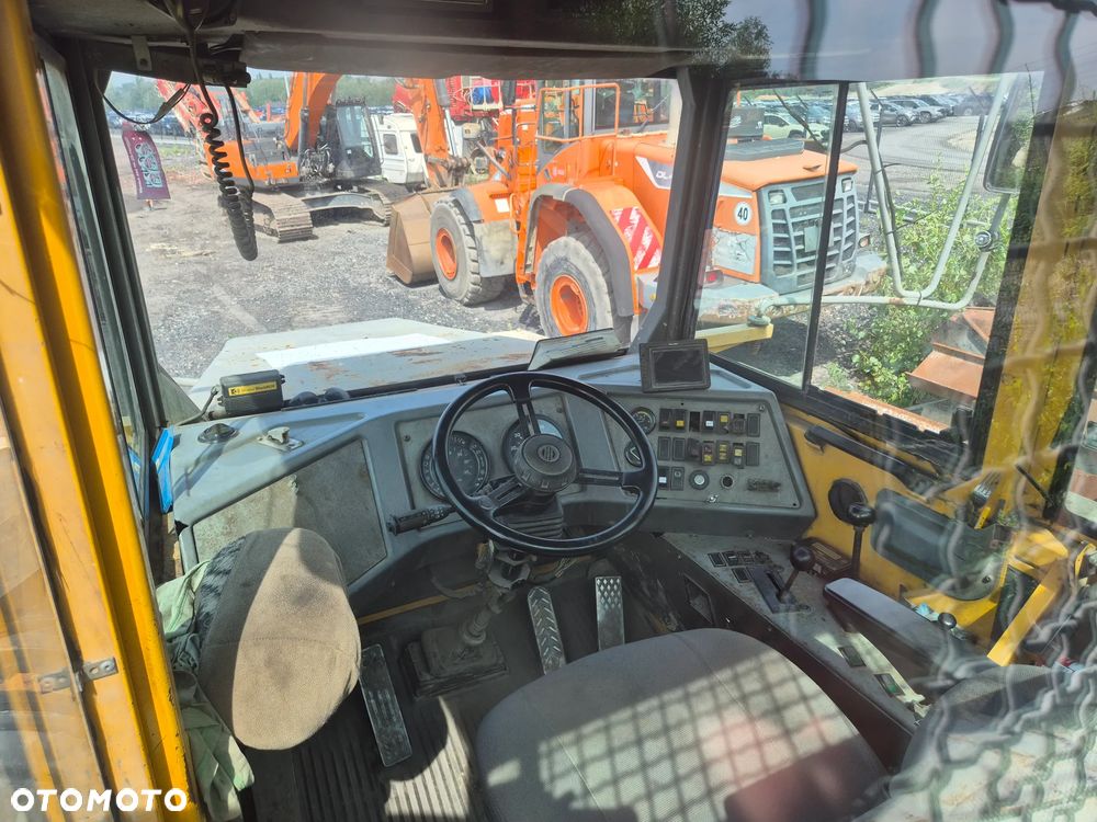 Volvo a30c - 12