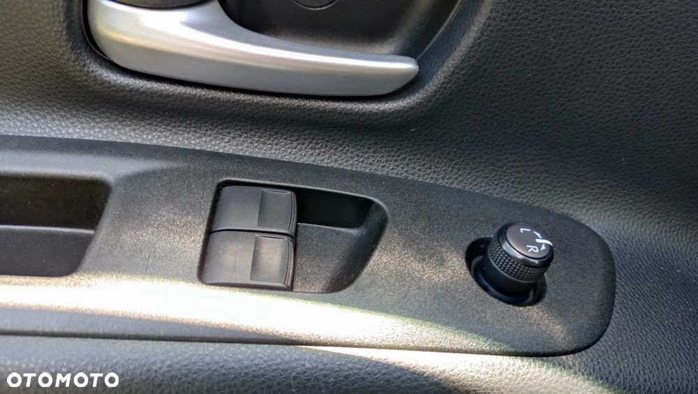 Toyota Aygo X 1.0 VVT-i X-play - 19