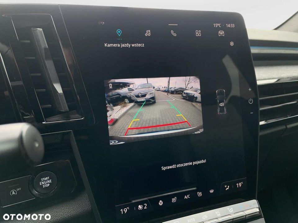 Renault Austral - 18