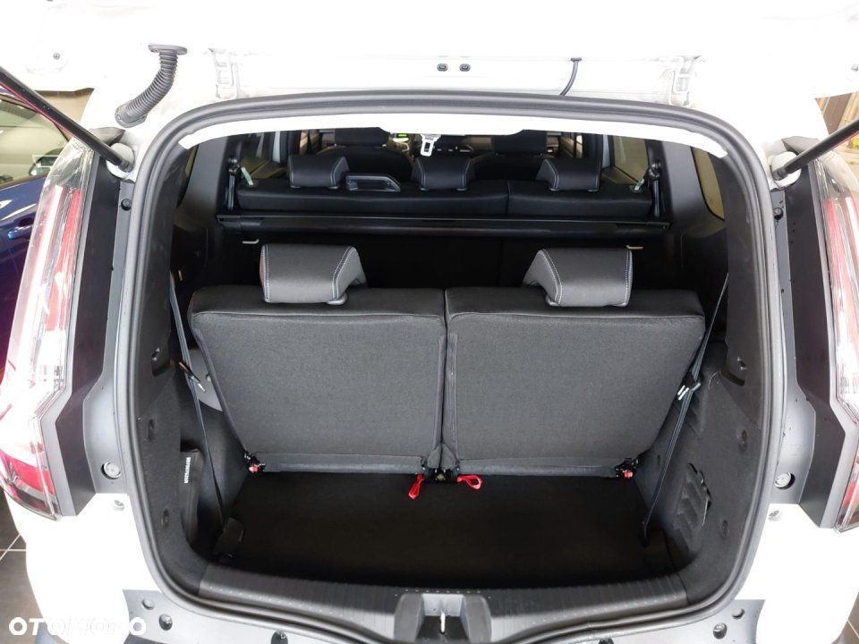 Dacia Jogger - 21