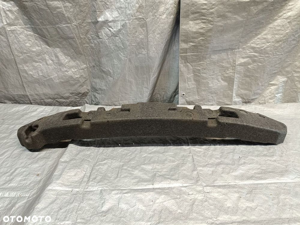 Absorber zderzaka przód KIA CEED II LIFT 86520-A26 - 2