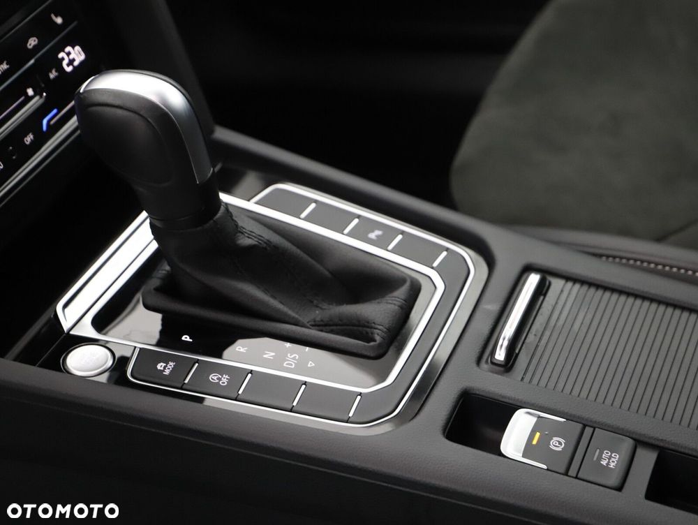 Volkswagen Arteon Shooting Brake 2.0 TDI Elegance DSG - 15