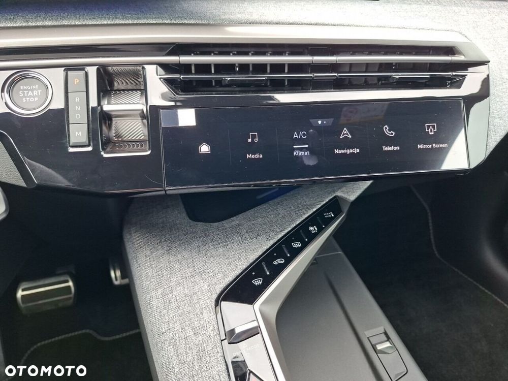 Peugeot 3008 - 22