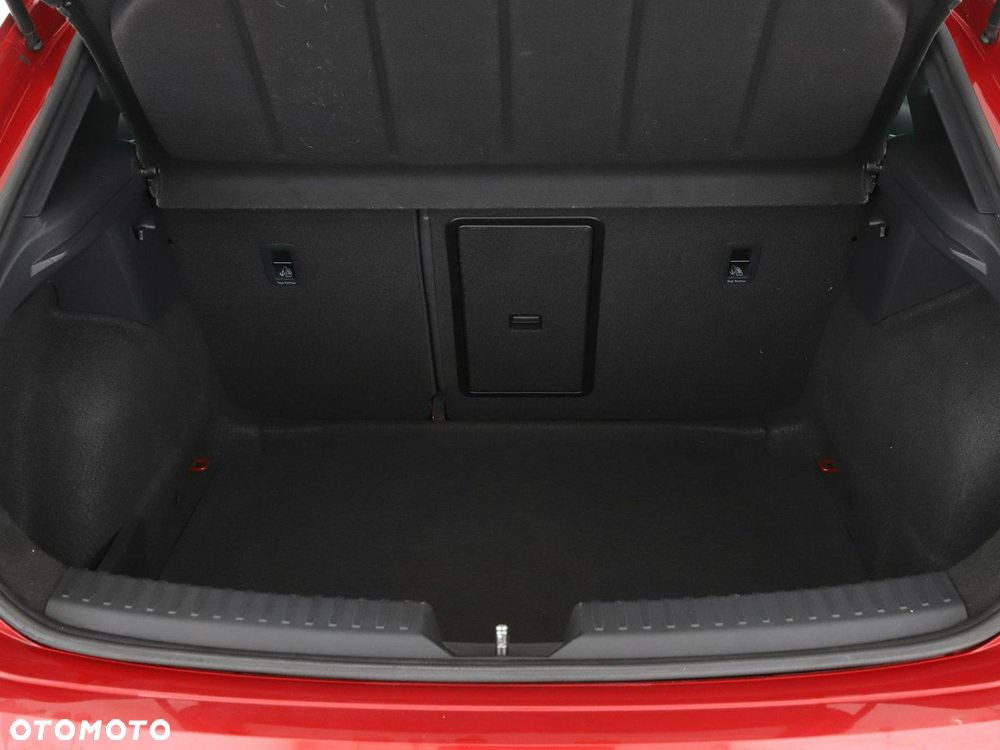 Seat Leon 1.5 eTSI ACT OPF DSG FR - 21