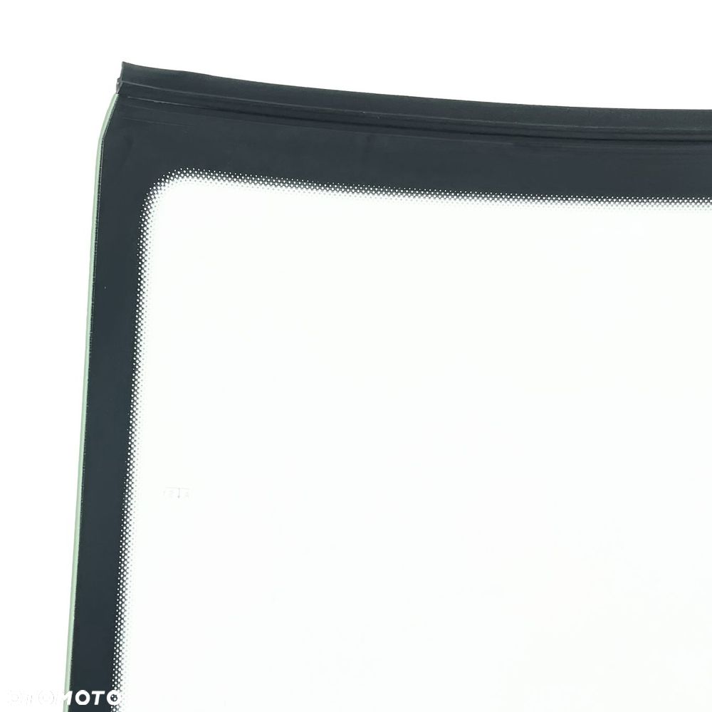SZYBA CZOŁOWA PRZEDNIA VW TIGUAN II 2 5NA 5NN 2020- SENSOR KAMERA ORG X01125 - 6