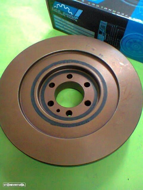 poli cambota bmw 325 e 525 tds e36 e39 e34 NOVA - 2