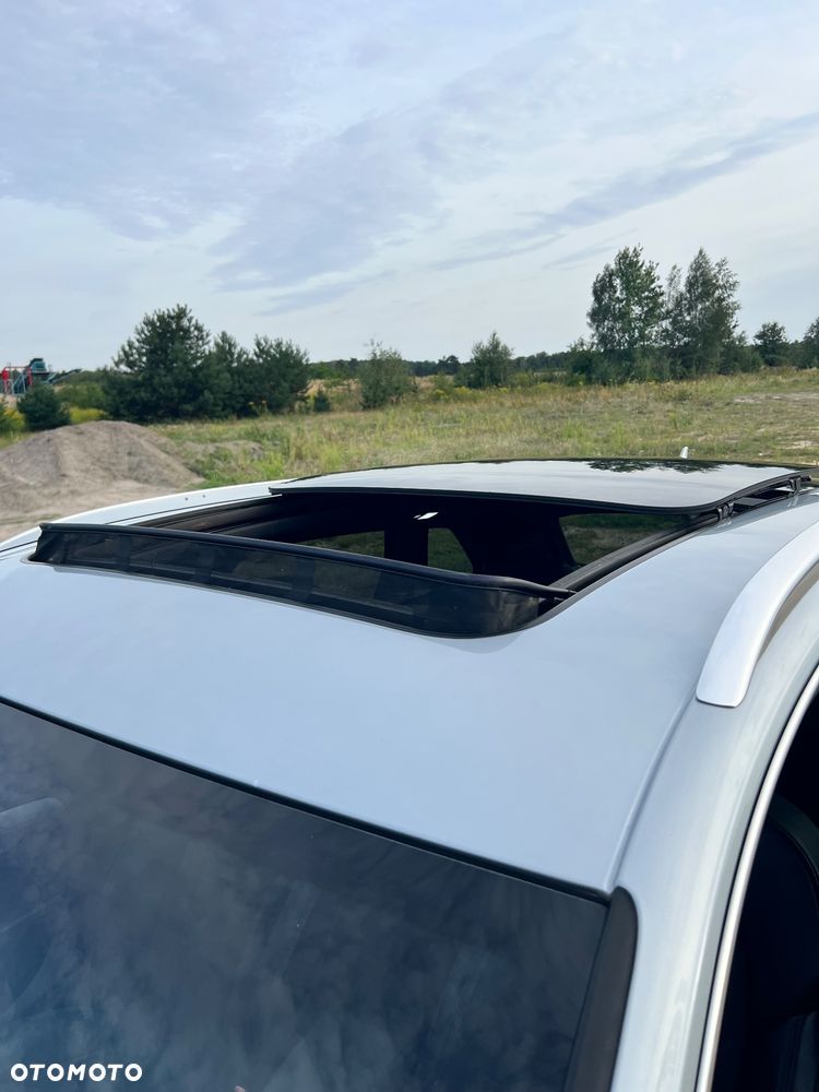 Audi Q5 - 8