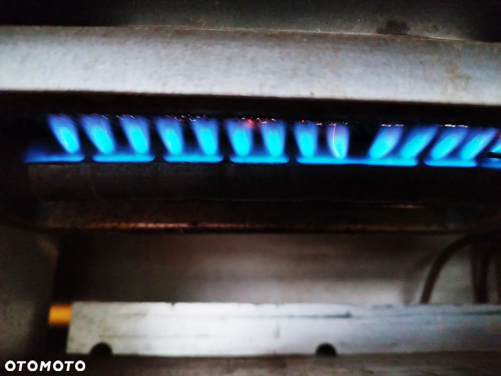 Hobby - FLEETWOOD. DMC-1350. WŁĄCZ FILMIK ! WERSJA VIP ! 2 SYPIALNIE. 4-6 os. ŁAZIENKA. NOWY SOLAR i PRZEDSIONEK ! - 27