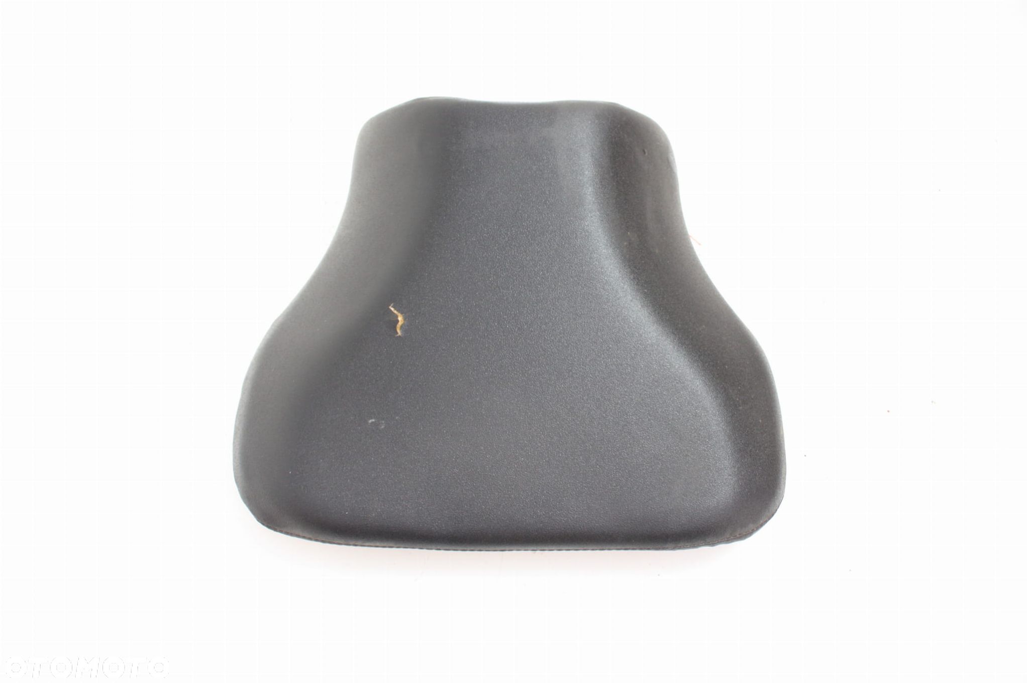 KANAPA SIEDZENIE KIEROWCY Kawasaki GPX 750 87-88 - 1