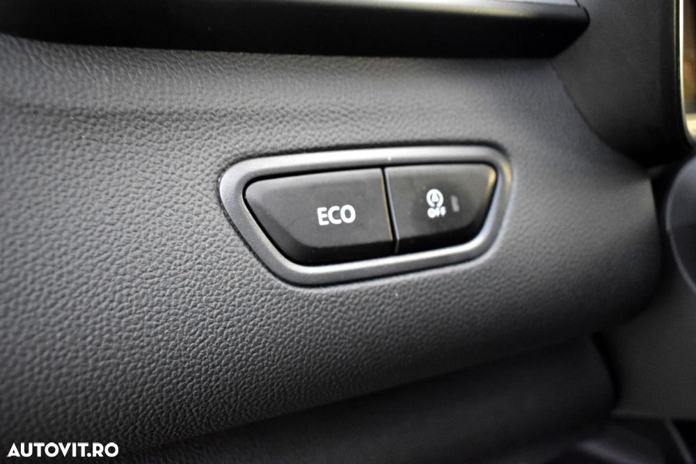 Renault Kadjar 1.5 DCI EDC Intens - 15