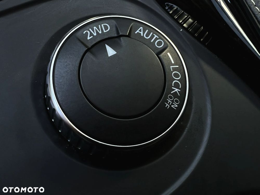 Renault Kadjar 1.6 dCi Energy Adventure 4x4 - 33