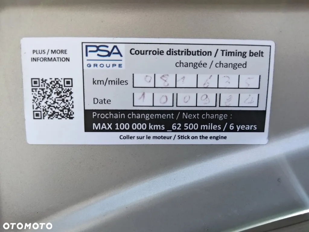 Citroën C3 Aircross 1.2 PureTech GPF Rip Curl S&S - 36