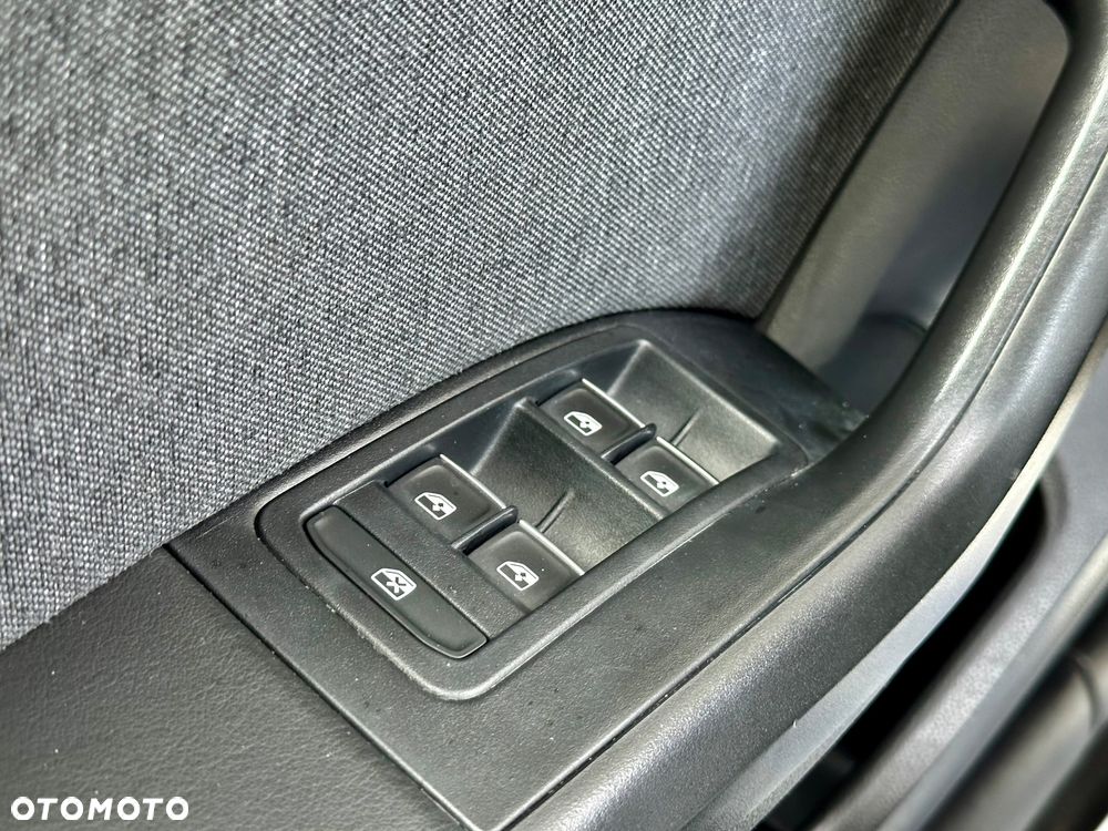 Seat Ateca 2.0 TDI Xperience S&S DSG - 20