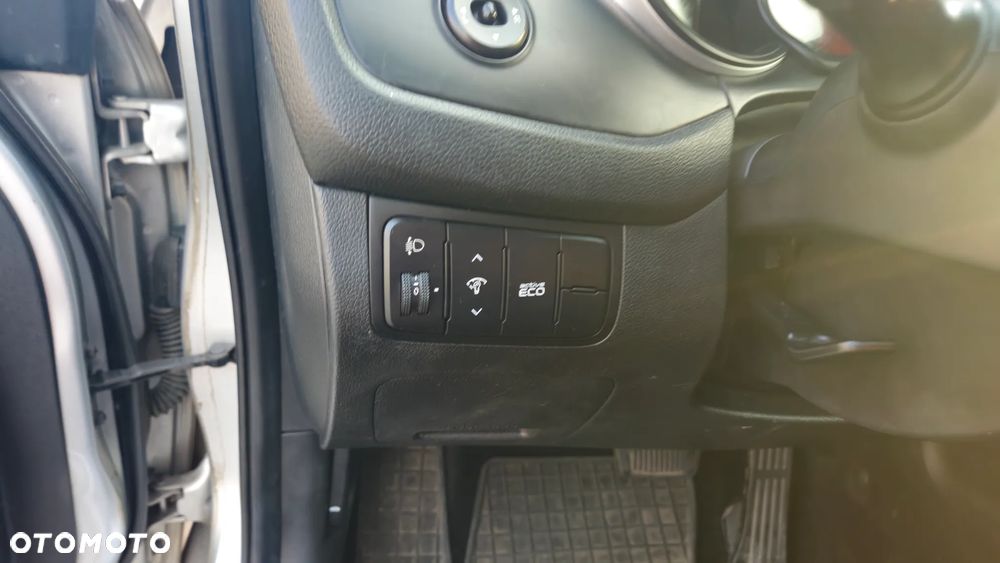 Kia Ceed - 17