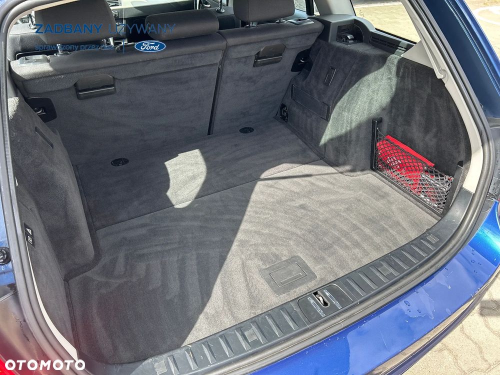 BMW Seria 3 - 23