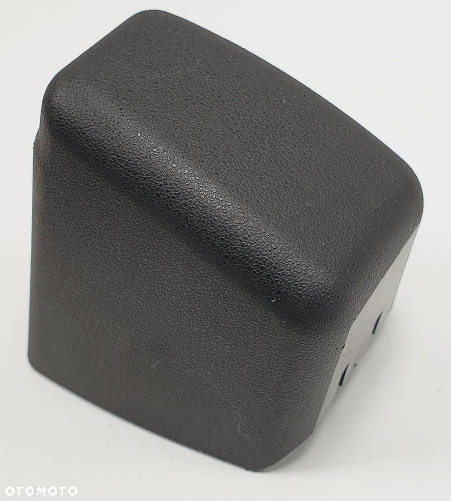 OSŁONA SZYNY FOTELA PRZÓD MAZDA RX-8 F15157041 - 3