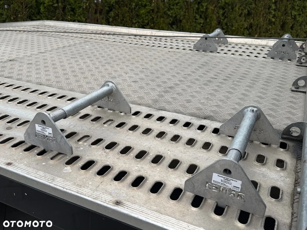 Fiat ducato - 16