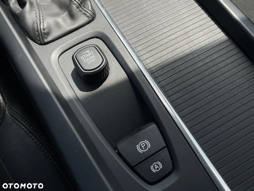 Volvo V60 - 37