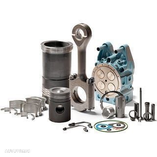 Piese pentru motor iveco - 1
