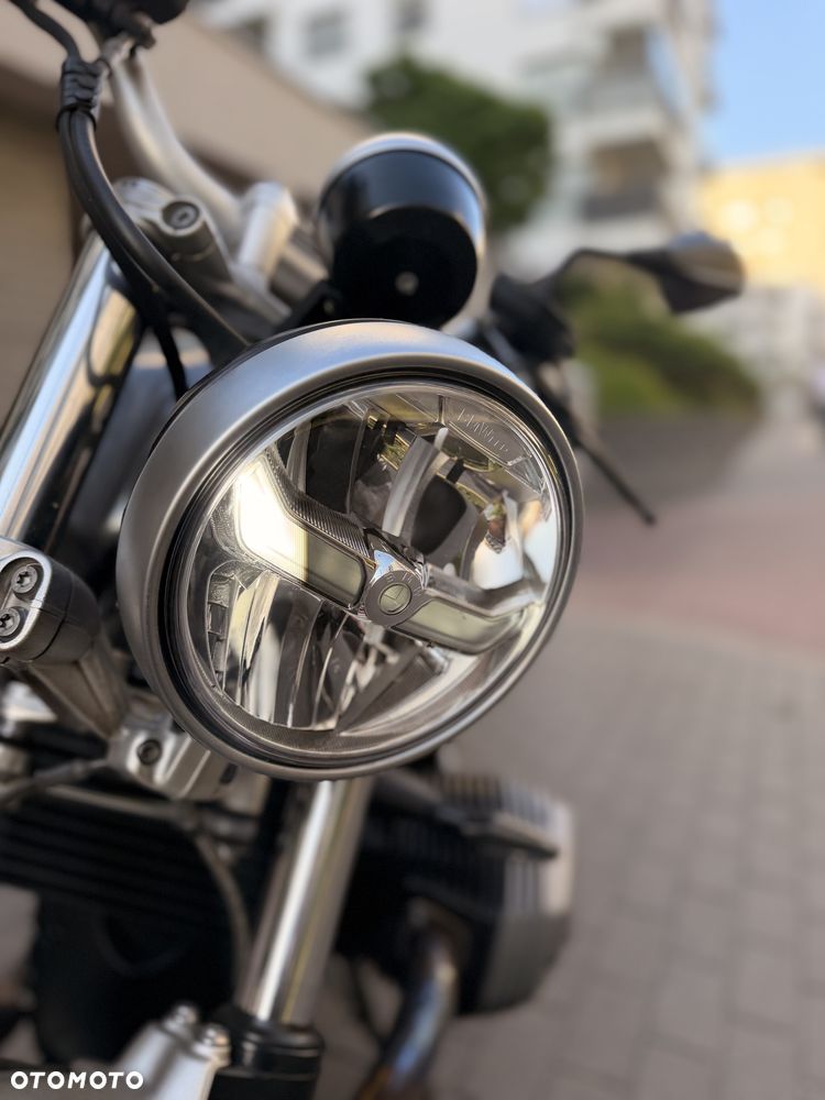 BMW R - 13