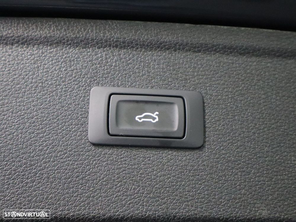 Audi Q5 50 TFSIe quattro S tronic - 26