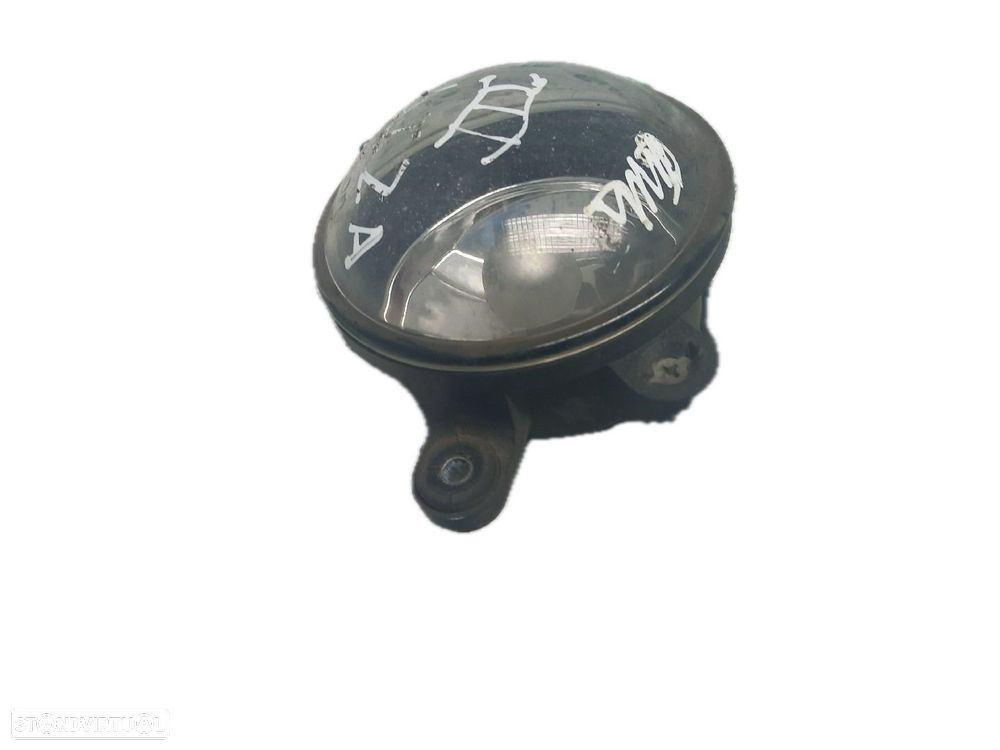 Farol Nevoeiro Seat Ibiza Iii (6L1) - 2