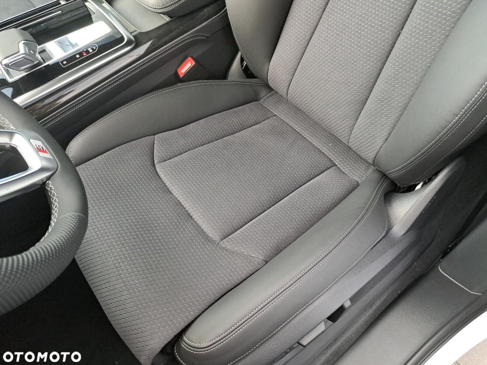 Audi Q7 - 12