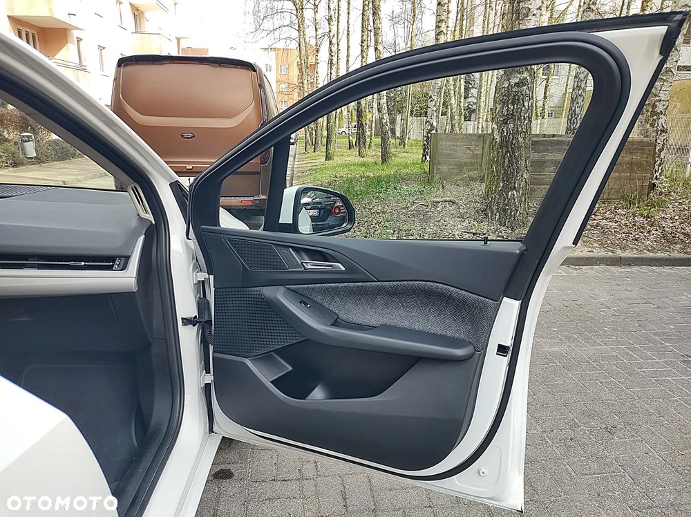 BMW Seria 2 - 24