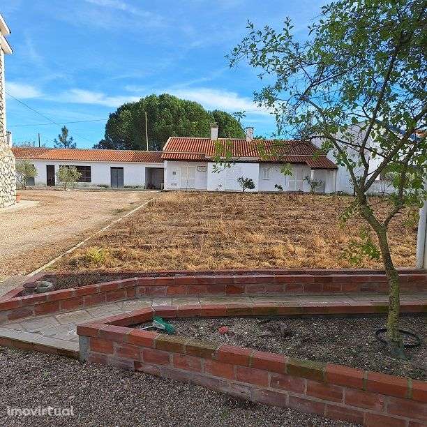 Excelente local habitacional - Grande imagem: 3/45