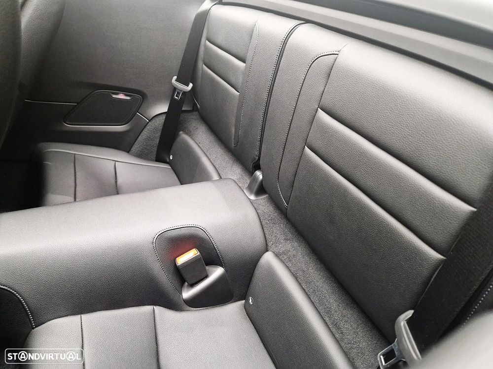 Porsche 911 (992) Carrera - 36