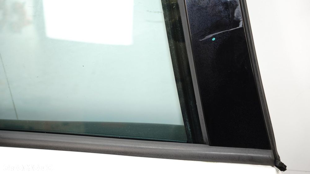 DRZWI PRAWY TYŁ FIAT 500L 12-17R 934 - 8