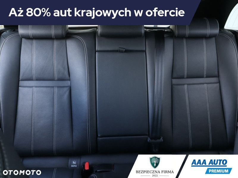 Land Rover Range Rover Velar - 12