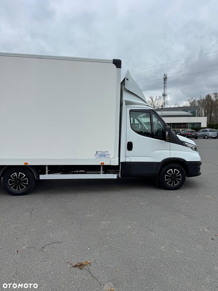 Iveco Daily - 19
