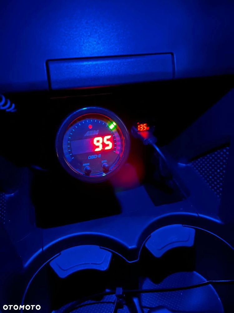 Honda CR-Z 1.5 i-VTEC GT - 34