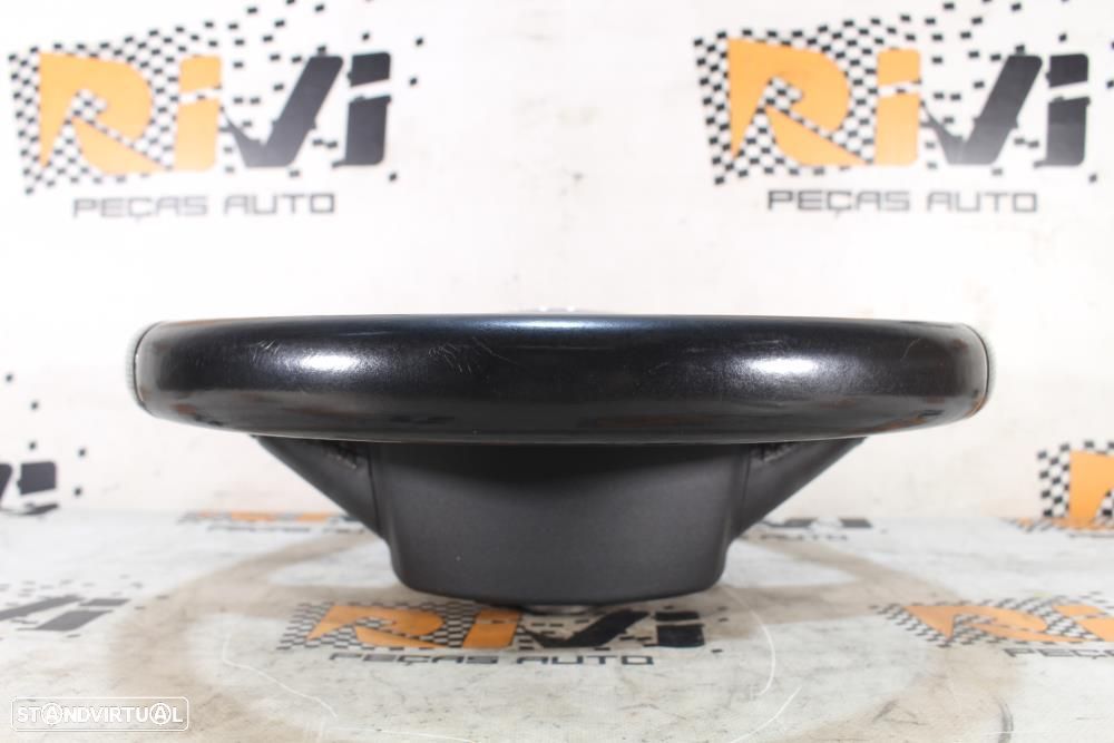 Volante Audi A3 (8P1)  Volante Audi A3 8P / A4 B6 B7 B8 / A5 8T / A6 C - 6