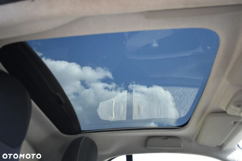 Smart Fortwo EQ pulse - 9