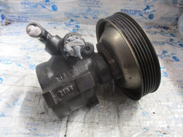 Bomba Direção 26064414FJ ALFA ROMEO 147 1.9JTD 2009 ALFA ROMEO 147 2008 1.9 JTD 0P ALFA ROMEO 156 2001 1.6 TSPARK 120CV 0P FIAT DOBLO CARGO 1 FASE 2 2009 1.9JTD 105CV 5P BRANCO - 1