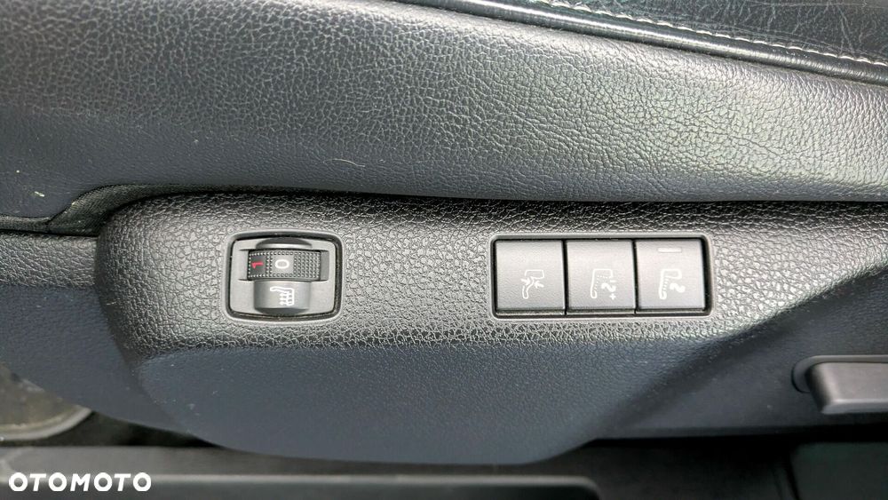 Toyota Proace Verso 2.0 D4-D Long VIP - 18