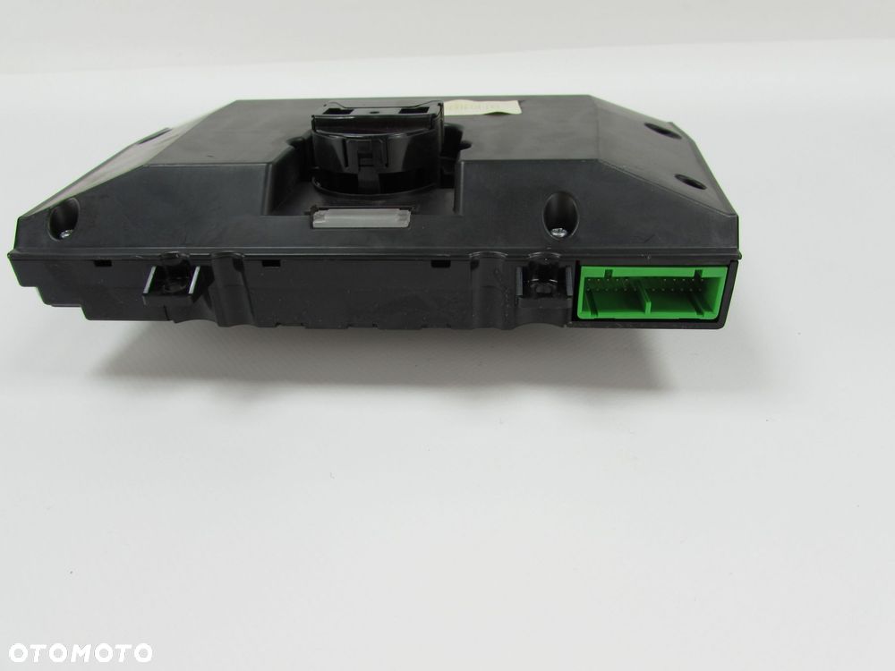 VOLVO S60 V60 V70 S80 LIFT 10-18 PANEL KLIMATYZACJI RADIA 31324828 - 7
