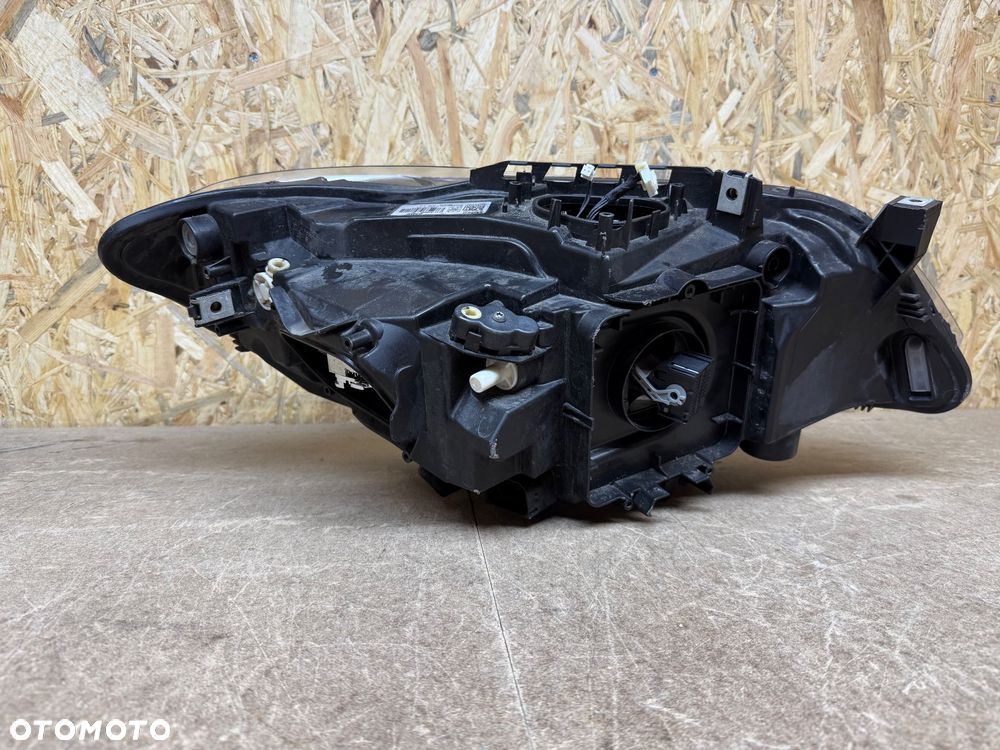 LAMPA PRZEDNIA LEWA BMW M2 F22 F23 LIFT LCI ADAPTIVE LED 8738685 - 6