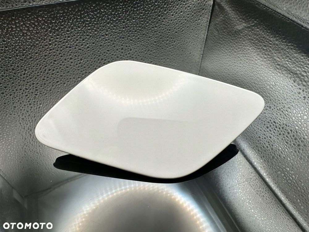 ZAŚLEPKA SPRYSKIWACZA VOLVO XC60 2014-2017 KOLORY - 3