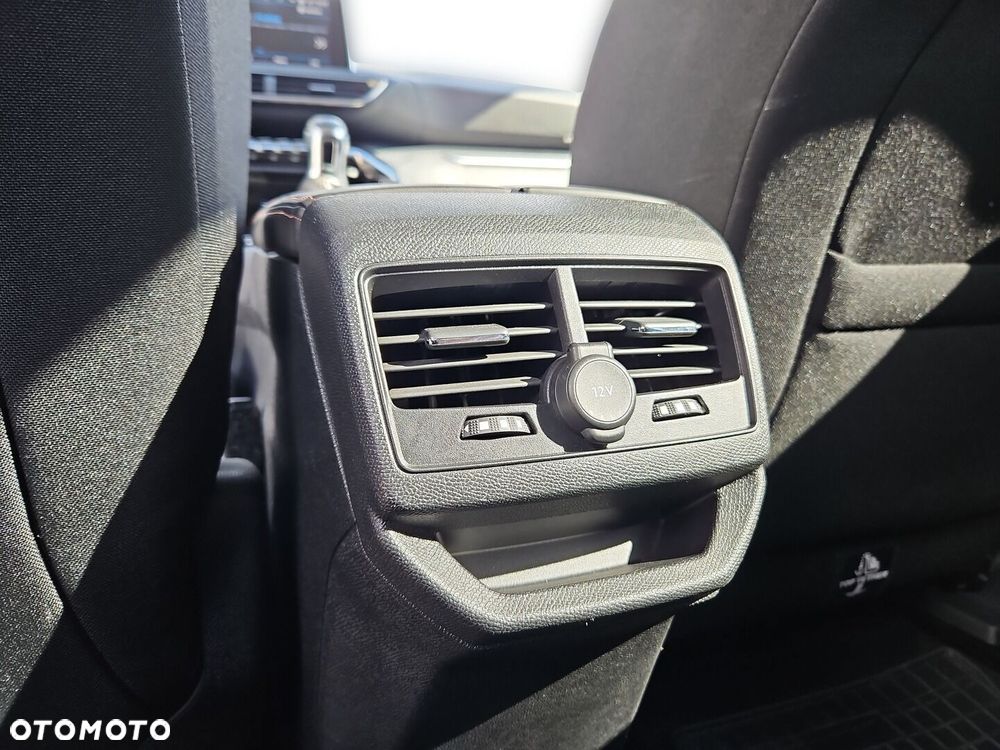 Peugeot 3008 - 22