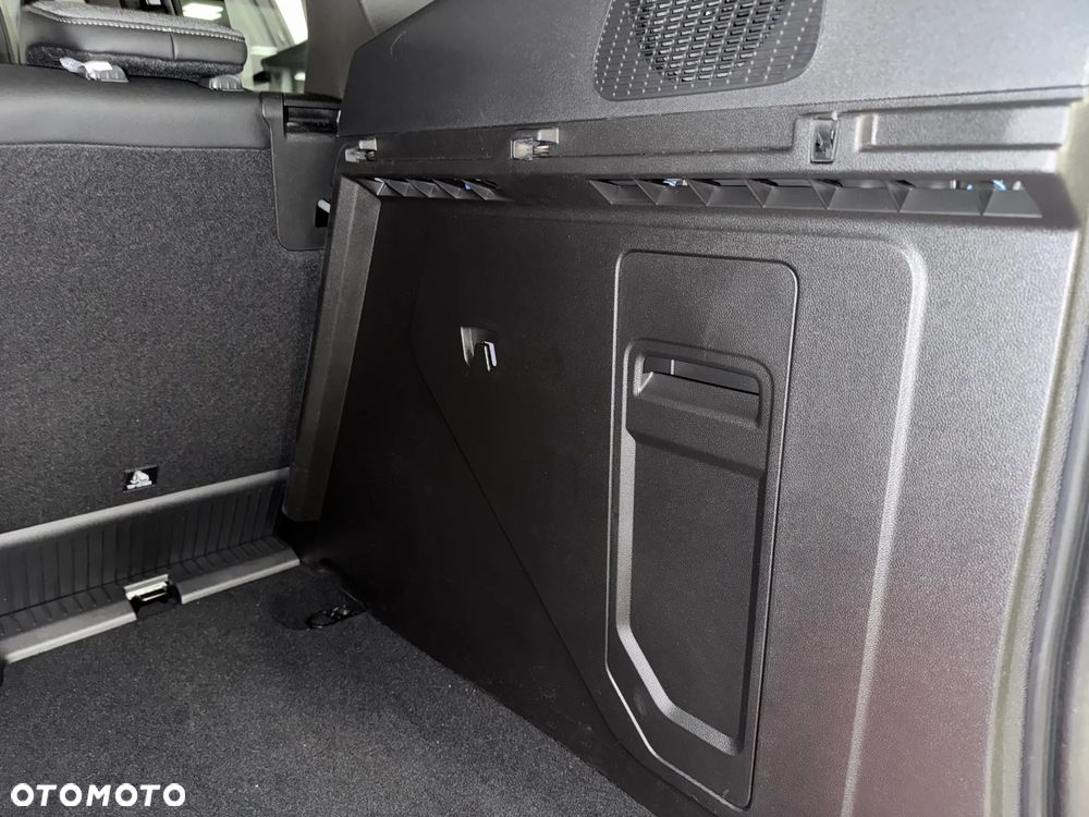 Renault Kangoo 1.3 TCe Techno - 23