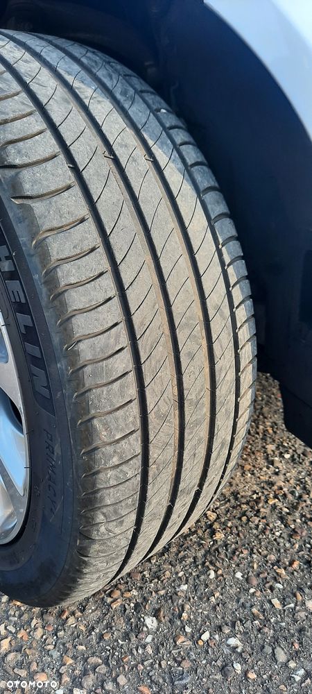 BMW Seria 5 - 28