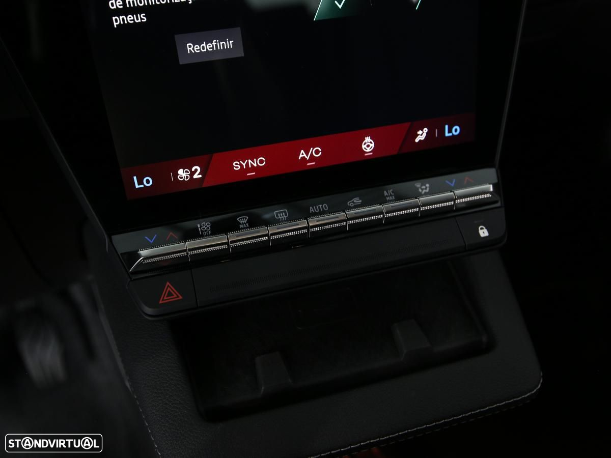 Renault Scénic E-Tech 87 kWh Evolution - 31